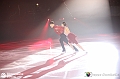 VBS_1980 - Monet on ice